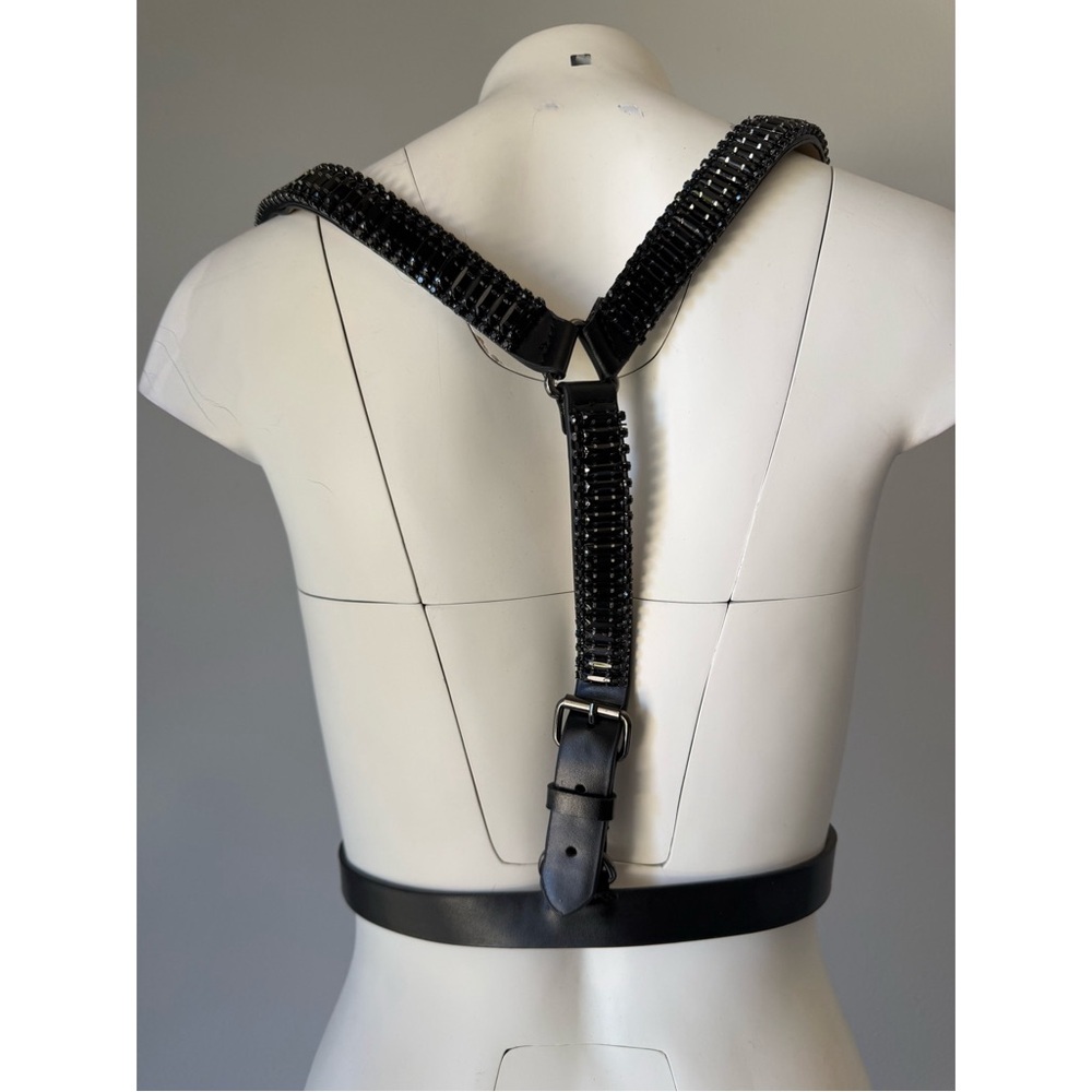 BCBGMAXAZRIA Belt - Picture 3 of 5